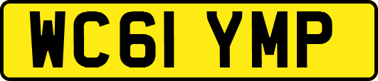 WC61YMP