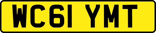 WC61YMT