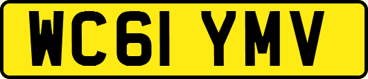 WC61YMV