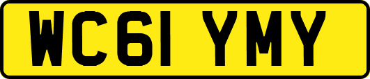 WC61YMY