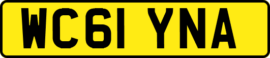 WC61YNA