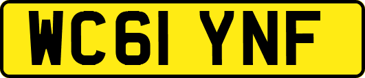 WC61YNF
