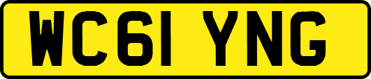 WC61YNG