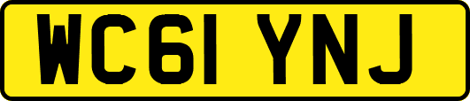 WC61YNJ
