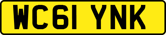 WC61YNK
