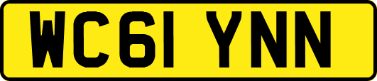 WC61YNN