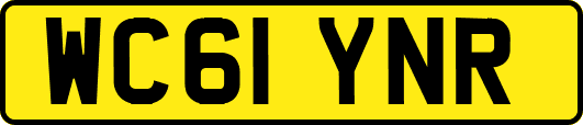 WC61YNR