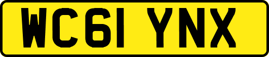 WC61YNX