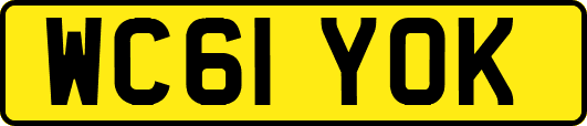 WC61YOK