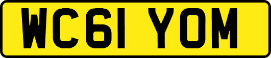 WC61YOM