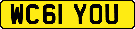 WC61YOU