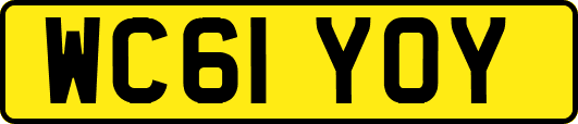 WC61YOY