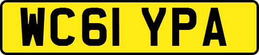 WC61YPA