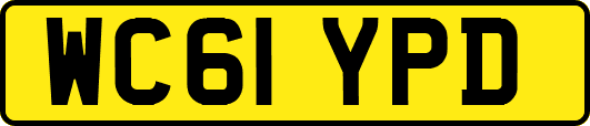 WC61YPD
