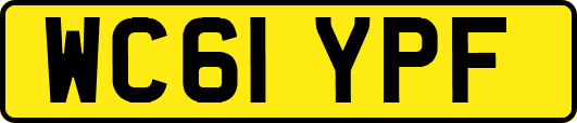 WC61YPF
