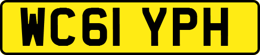 WC61YPH