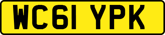 WC61YPK