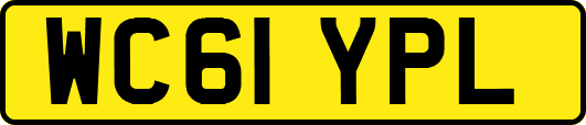 WC61YPL