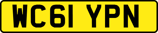 WC61YPN