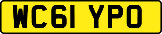 WC61YPO