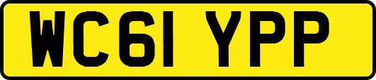 WC61YPP