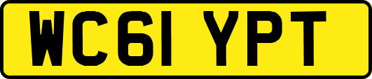 WC61YPT