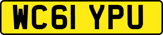 WC61YPU