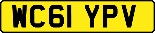 WC61YPV