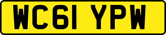WC61YPW