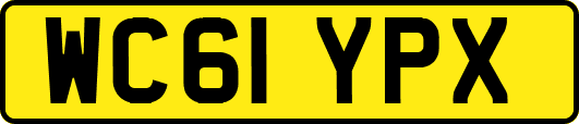 WC61YPX