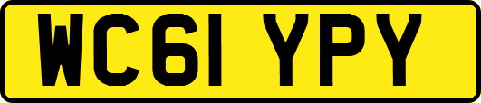 WC61YPY