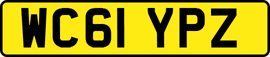 WC61YPZ