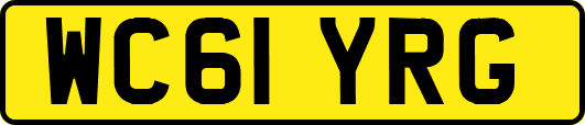 WC61YRG