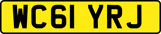 WC61YRJ