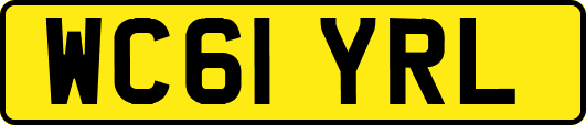 WC61YRL