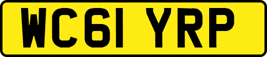 WC61YRP