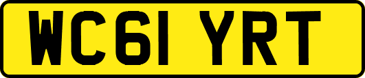 WC61YRT