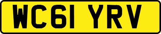WC61YRV