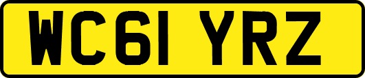 WC61YRZ