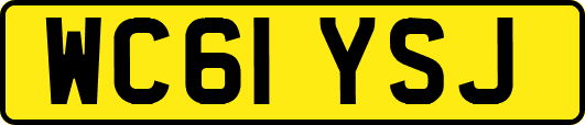 WC61YSJ