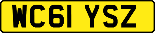 WC61YSZ
