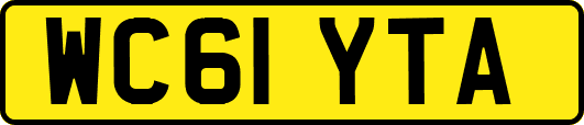 WC61YTA