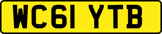 WC61YTB