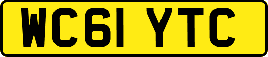 WC61YTC