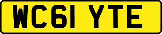 WC61YTE