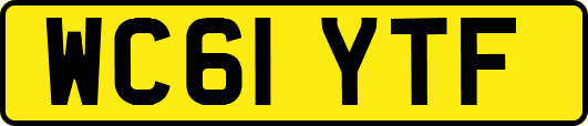 WC61YTF