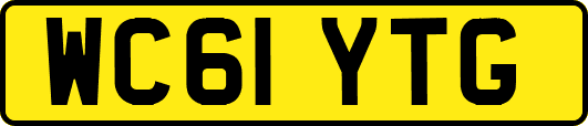 WC61YTG