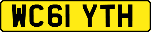 WC61YTH