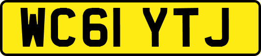 WC61YTJ