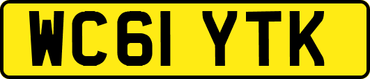 WC61YTK